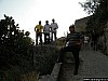 Foto 070
